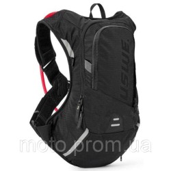 Рюкзак USWE HYDRO 8L [Carbon] Medium