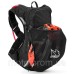 Рюкзак USWE HYDRO 8L [Carbon] Medium