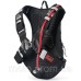 Рюкзак USWE HYDRO 8L [Carbon] Medium