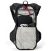 Рюкзак USWE HYDRO 8L [Carbon] Medium