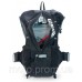 Рюкзак USWE VERTICAL 10L [Carbon] Medium