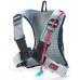 Рюкзак USWE VERTICAL 4L [Carbon] Small