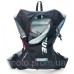 Рюкзак USWE VERTICAL 4L [Carbon] Small
