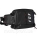 Поясна сумка FOX 5L LUMBAR HYDRATION PACK [Black] Belt Bag