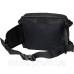 Поясна сумка FOX 5L LUMBAR HYDRATION PACK [Black] Belt Bag