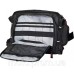 Поясна сумка FOX 5L LUMBAR HYDRATION PACK [Black] Belt Bag
