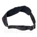 Поясна сумка FOX HIP PACK SLIM [Black] Belt Bag