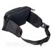 Поясна сумка FOX HIP PACK [Black] Belt Bag