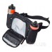 Поясна сумка FOX HIP PACK [Black] Belt Bag