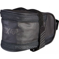 Сумка під сідло FOX Large Seat Bag [Black] Special Bag