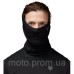 Утеплювач шиї FOX DEFEND NECK GAITER [Black] One Size