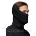Утеплювач шиї FOX DEFEND NECK GAITER [Black] One Size