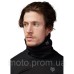 Утеплювач шиї FOX DEFEND NECK GAITER [Black] One Size