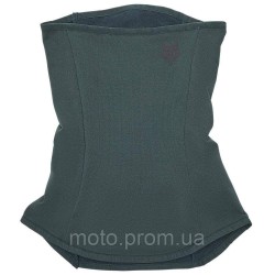 Утеплювач шиї FOX DEFEND NECK GAITER [Emerald] One Size
