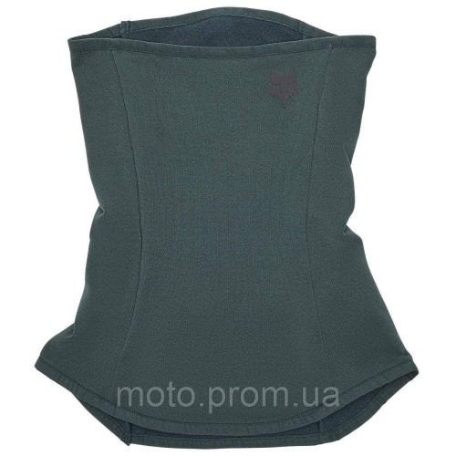Утеплювач шиї FOX DEFEND NECK GAITER [Emerald] One Size