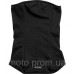 Утеплювач шиї FOX POLARTEC NECK GAITER [Black] One Size