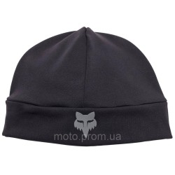 Підшоломник FOX DEFEND SKULL CAP [Black] One Size