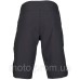 Шорти FOX DEFEND SHORT [Black] 34