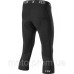 Шорти FOX ENDURO PRO TIGHT [Black] Medium