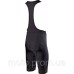 Шорти FOX EVOLUTION BIB LINER [Black] 36