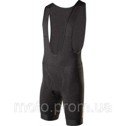 Шорти FOX EVOLUTION SPORT BIB LINER [Black] 36
