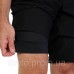 Шорти FOX RANGER LITE SHORT [Black] 34
