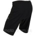 Шорти FOX RANGER LITE SHORT [Black] 36