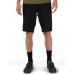 Шорти FOX RANGER LITE SHORT [Black] 34