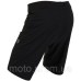 Шорти FOX RANGER LITE SHORT [Black] 36