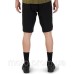 Шорти FOX RANGER LITE SHORT [Black] 36