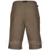 Шорти FOX RANGER LITE SHORT [Dirt] 32