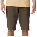Шорти FOX RANGER LITE SHORT [Dirt] 32