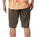 Шорти FOX RANGER LITE SHORT [Dirt] 32