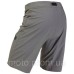 Шорти FOX RANGER LITE SHORT [Pewter] 32