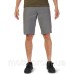 Шорти FOX RANGER LITE SHORT [Pewter] 36