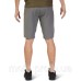 Шорти FOX RANGER LITE SHORT [Pewter] 36