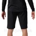 Шорти FOX RANGER SHORT [Black] 32