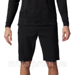Шорти FOX RANGER SHORT [Black] 36