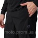Шорти FOX RANGER SHORT [Black] 30