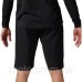 Шорти FOX RANGER SHORT [Black] 32