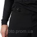 Шорти FOX RANGER SHORT [Black] 32