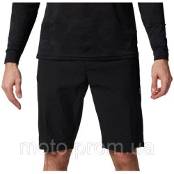 Шорти FOX RANGER SHORT [Black] 38