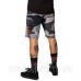 Шорти FOX RANGER SHORT [Camo] 32