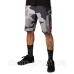Шорти FOX RANGER SHORT [Camo] 32
