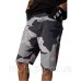 Шорти FOX RANGER SHORT [Camo] 32