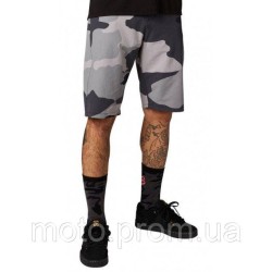 Шорти FOX RANGER SHORT [Camo] 38