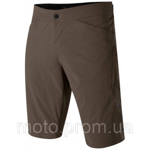 Шорти FOX RANGER SHORT [Dirt] 36