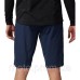 Шорти FOX RANGER SHORT [Midnight] 34