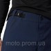 Шорти FOX RANGER SHORT [Midnight] 34