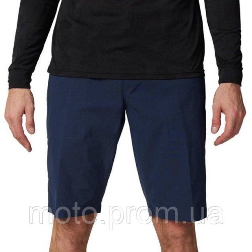 Шорти FOX RANGER SHORT [Midnight] 36